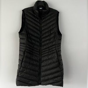 Women's Wanderweight Ultralight Packable